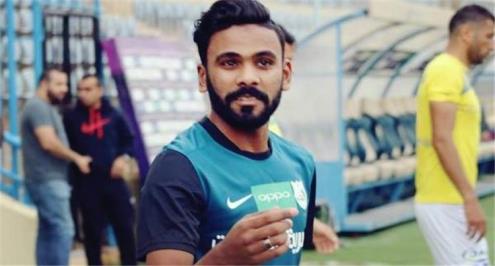 علي فوزي.. التألق قد لا يكفي.. لماذا خطف أنظار الأهلي والزمالك؟